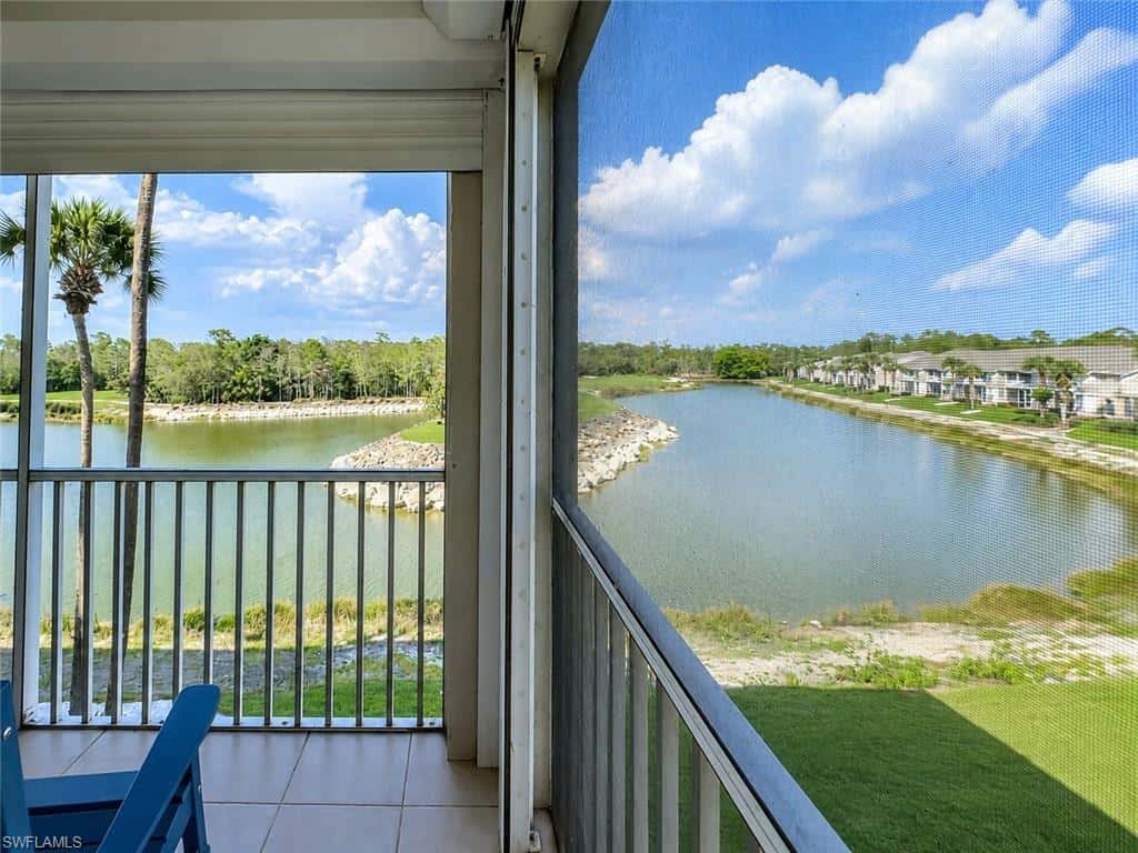 8555 Naples Heritage Dr #237, Naples, photo 17