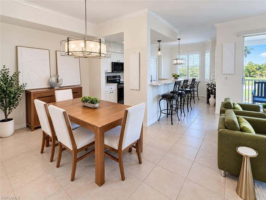 8555 Naples Heritage Dr #237, Naples, photo 16