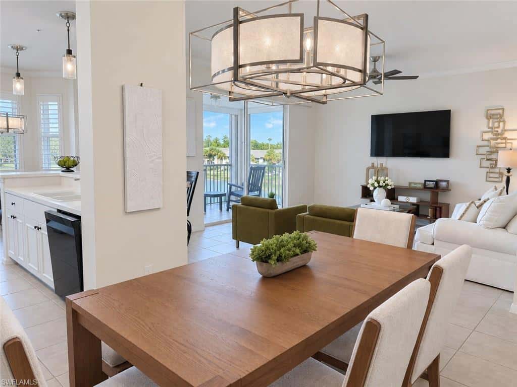 8555 Naples Heritage Dr #237, Naples, photo 12
