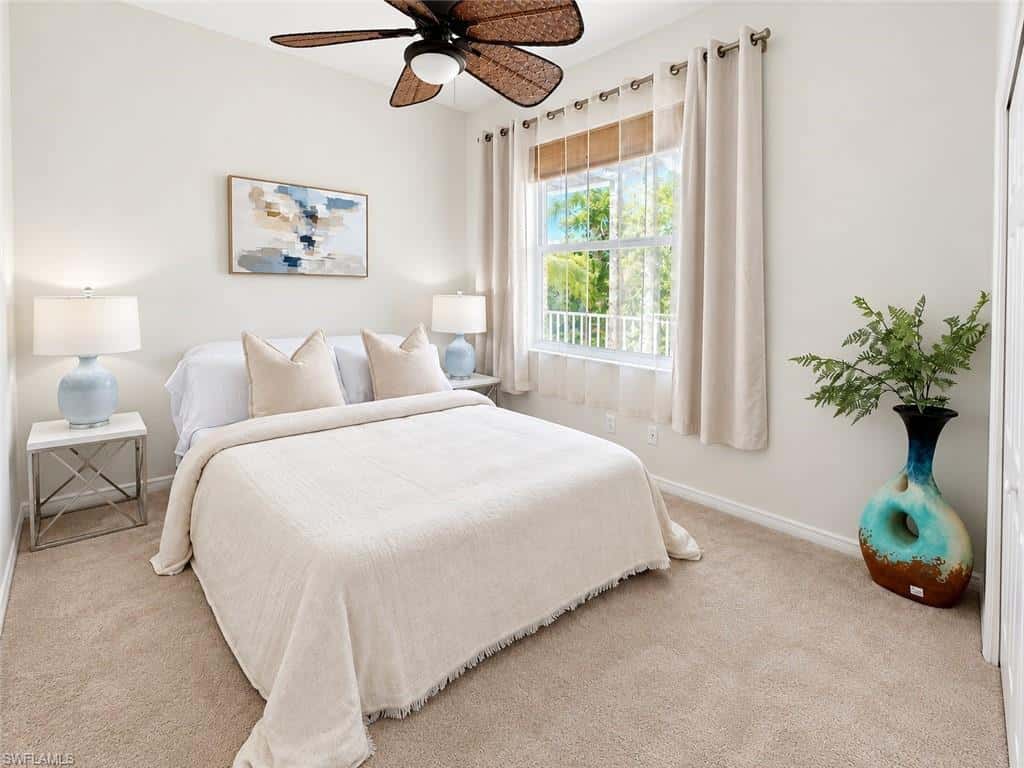 8555 Naples Heritage Dr #237, Naples, photo 22