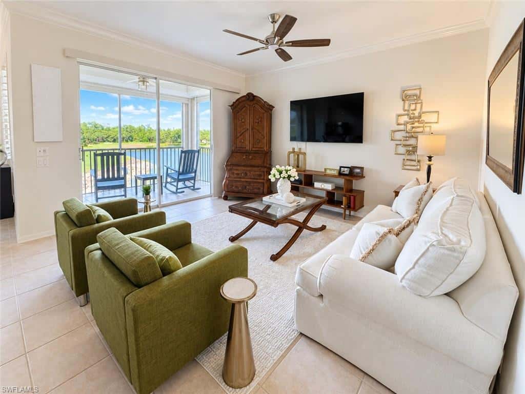 8555 Naples Heritage Dr #237, Naples, photo 7