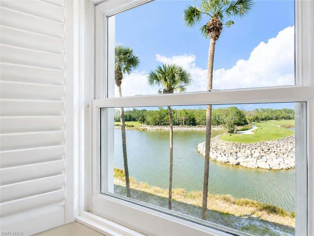 8555 Naples Heritage Dr #237, Naples, photo 5