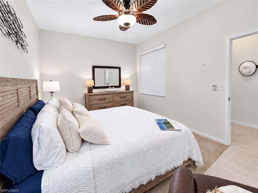 8555 Naples Heritage Dr #237, Naples, photo 20