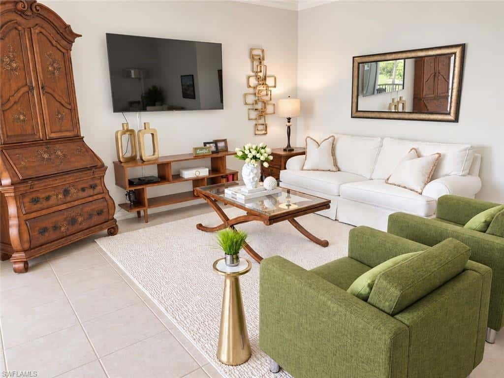 8555 Naples Heritage Dr #237, Naples, photo 9