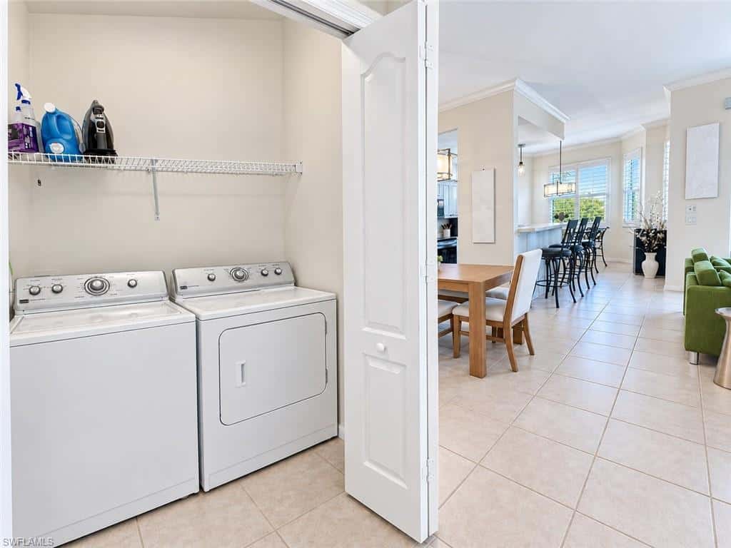8555 Naples Heritage Dr #237, Naples, photo 24