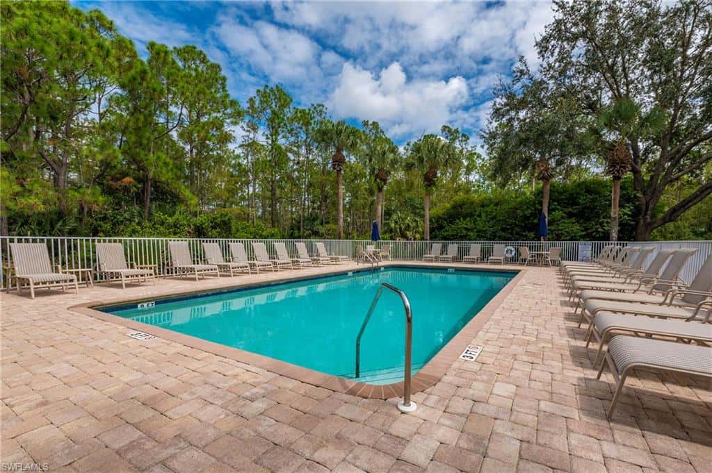 8555 Naples Heritage Dr #237, Naples, photo 30