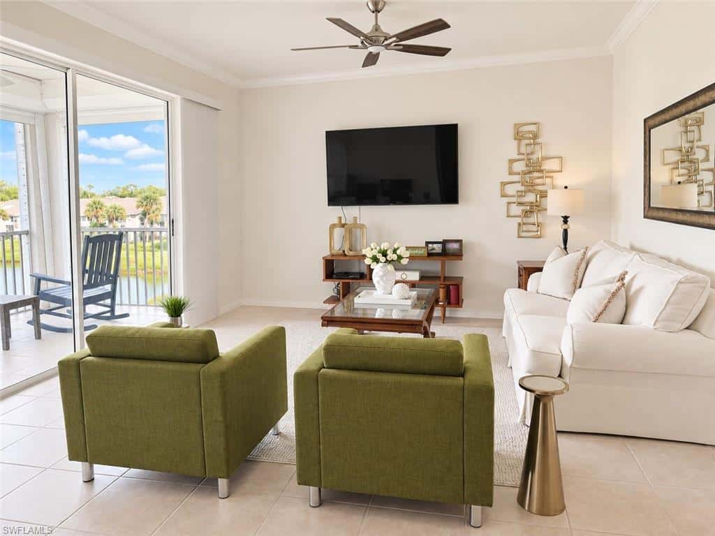 8555 Naples Heritage Dr #237, Naples, photo 10