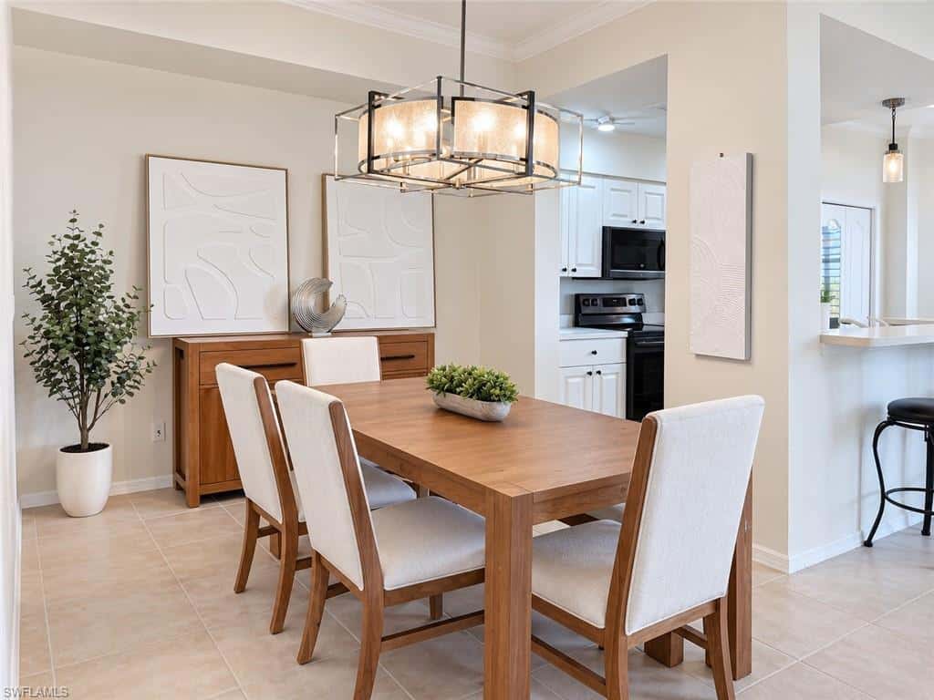 8555 Naples Heritage Dr #237, Naples, photo 14