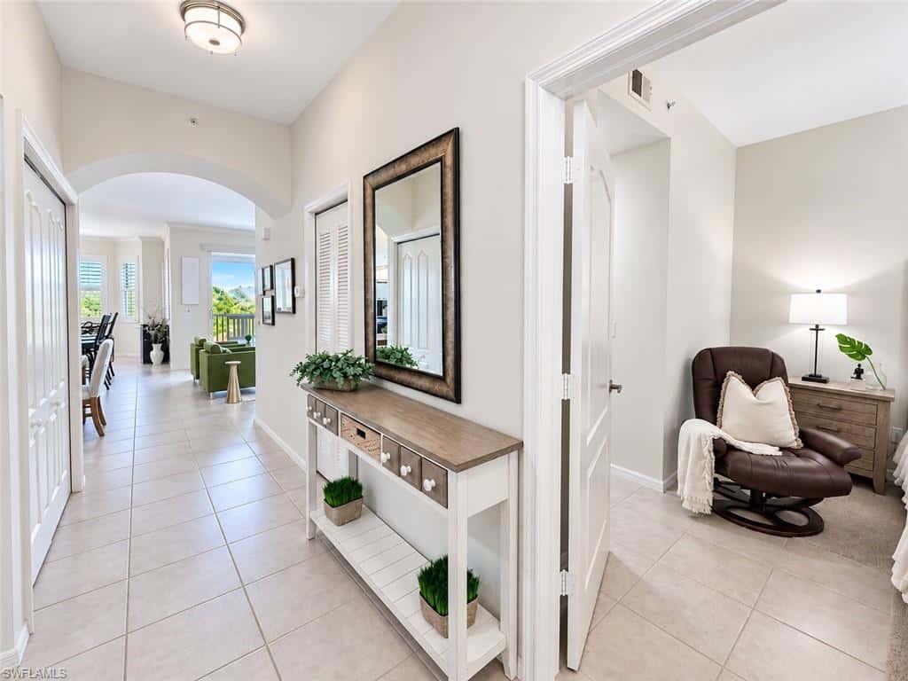 8555 Naples Heritage Dr #237, Naples, photo 18