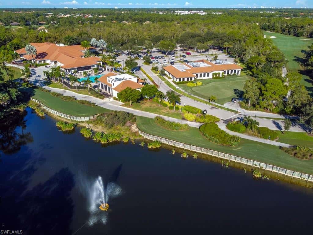 8555 Naples Heritage Dr #237, Naples, photo 37