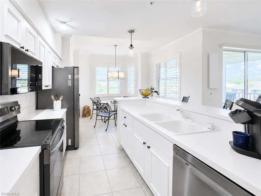 8555 Naples Heritage Dr #237, Naples, photo 15