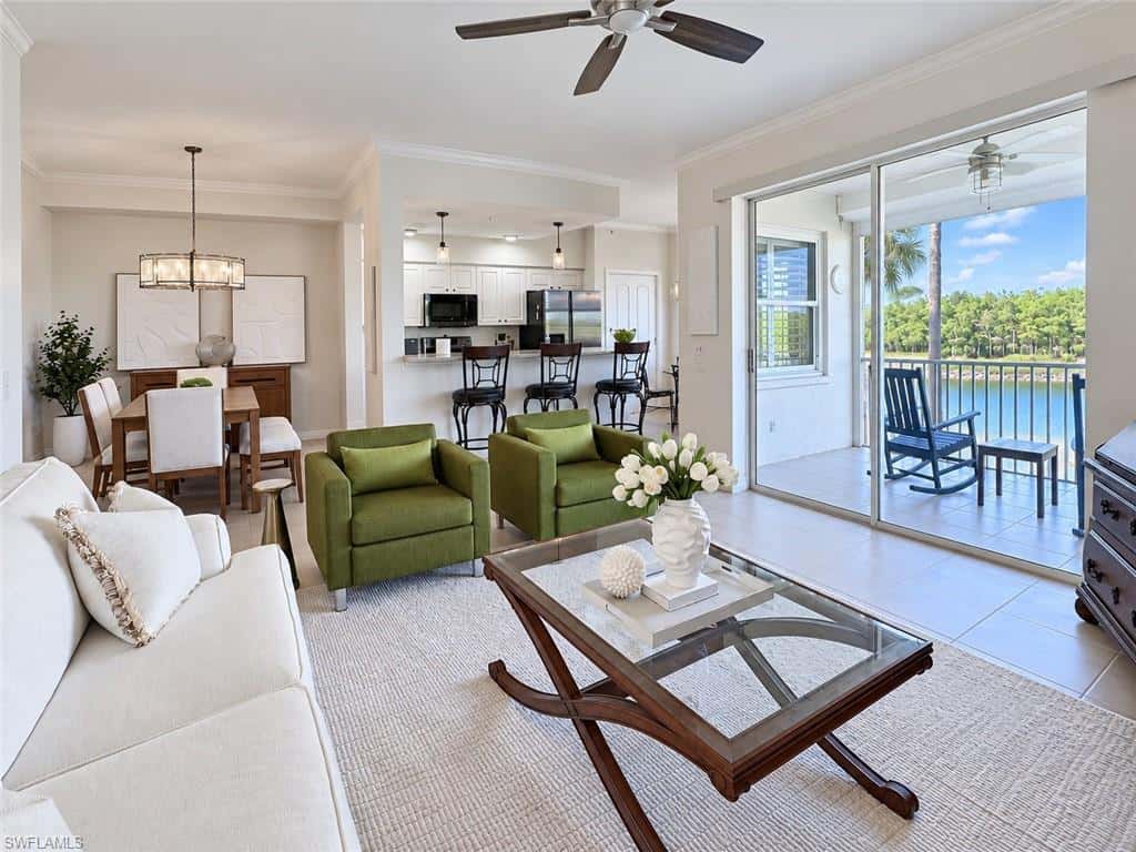8555 Naples Heritage Dr #237, Naples, photo 11