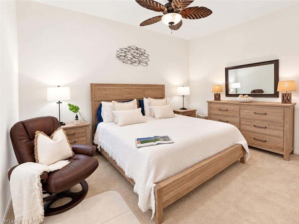 8555 Naples Heritage Dr #237, Naples, photo 19