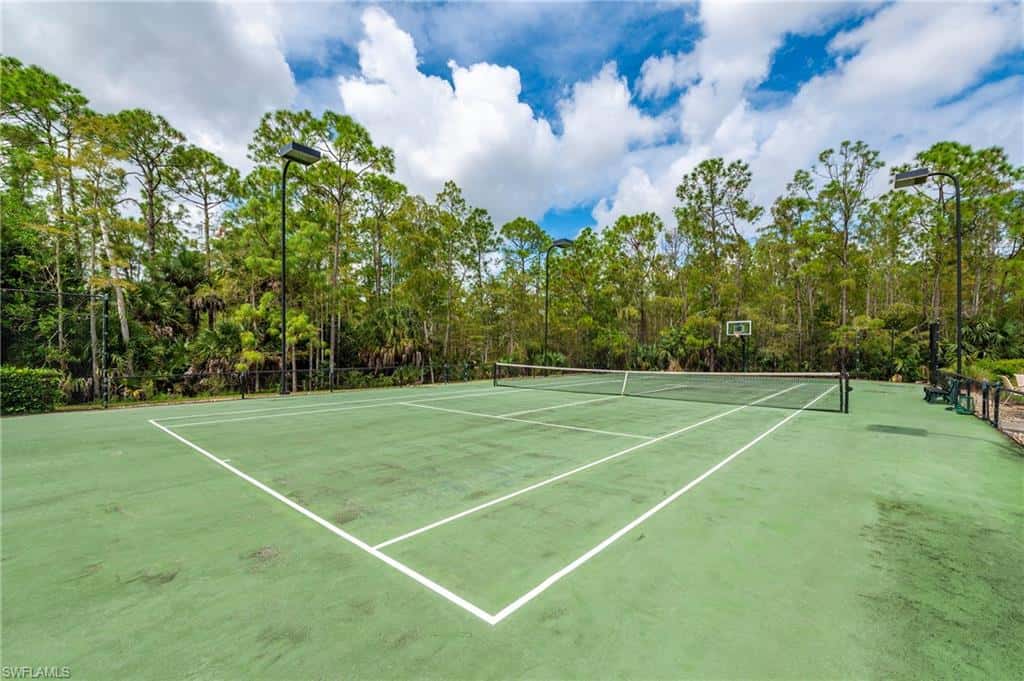 8555 Naples Heritage Dr #237, Naples, photo 31