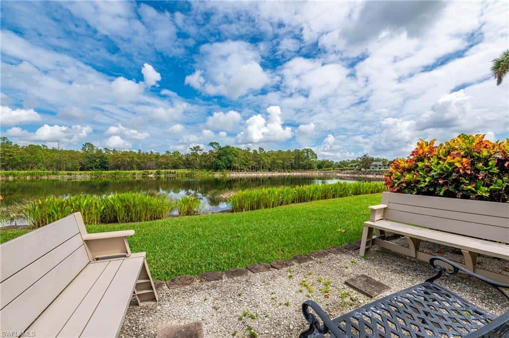8555 Naples Heritage Dr #237, Naples, photo 29
