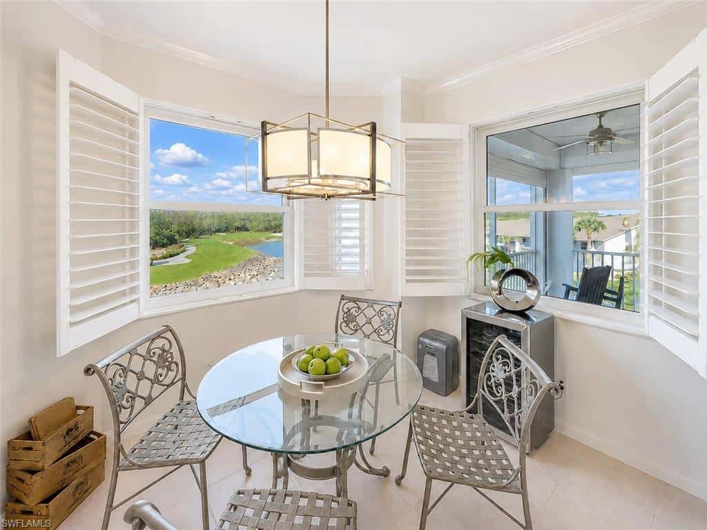 8555 Naples Heritage Dr #237, Naples, photo 4