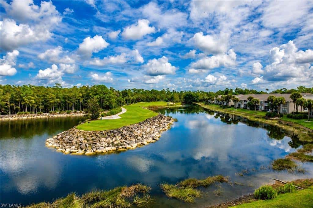8555 Naples Heritage Dr #237, Naples, photo 8
