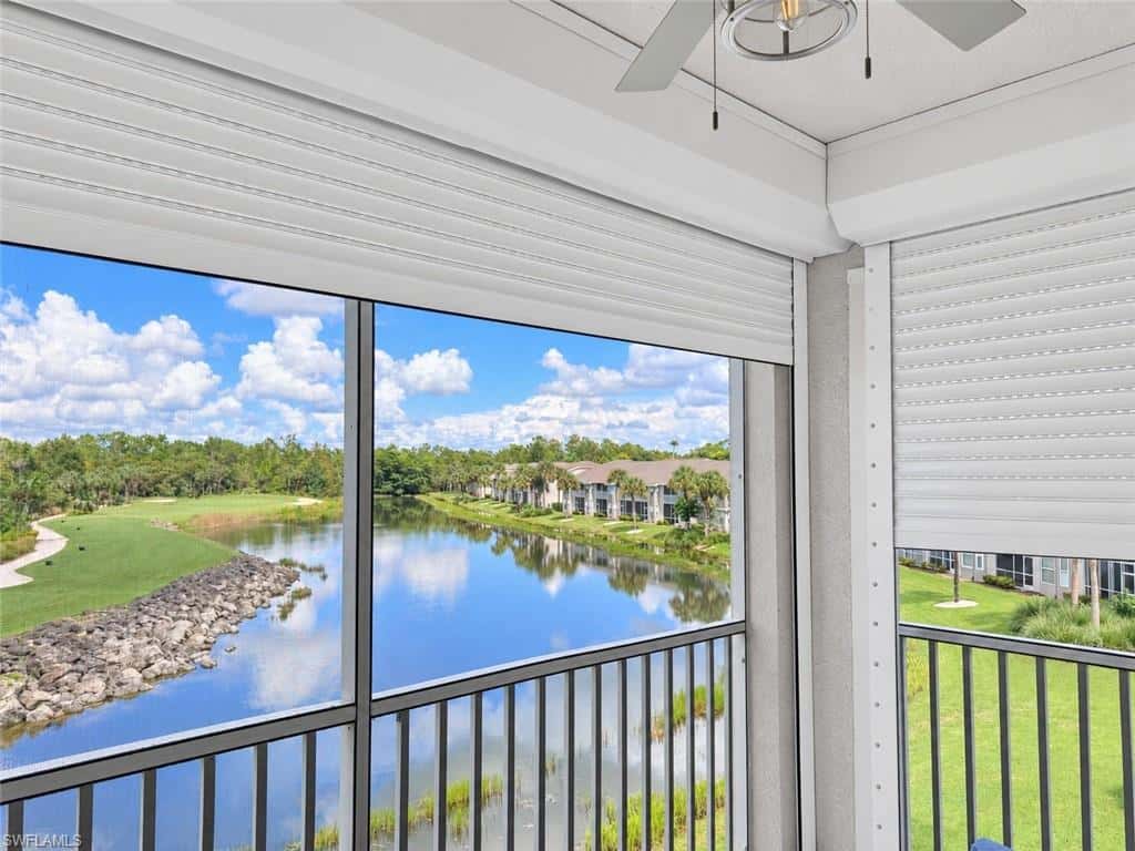 8555 Naples Heritage Dr #237, Naples, photo 25