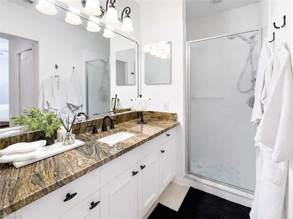 8555 Naples Heritage Dr #237, Naples, photo 21