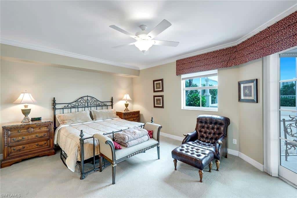 295 Grande Way #t 03, Naples, photo 23
