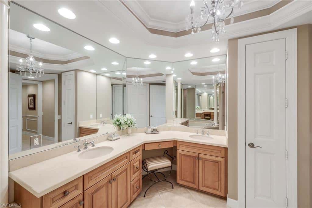 295 Grande Way #t 03, Naples, photo 27