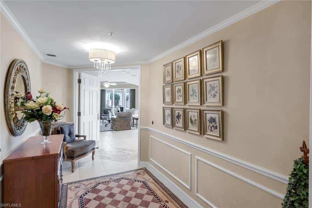 295 Grande Way #t 03, Naples, photo 6