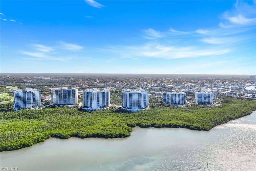 295 Grande Way #t 03, Naples, photo 42