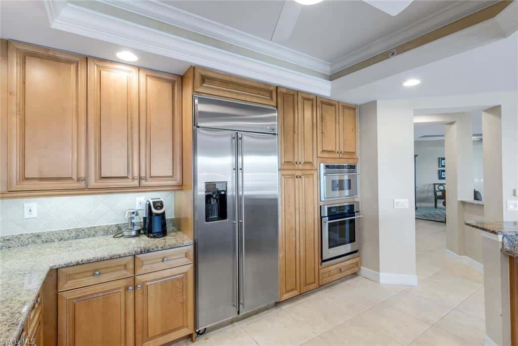 295 Grande Way #t 03, Naples, photo 13