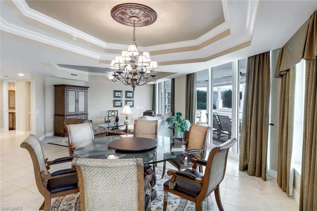 295 Grande Way #t 03, Naples, photo 17