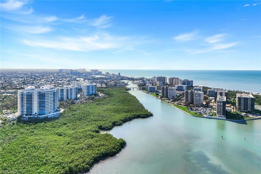 295 Grande Way #t 03, Naples, photo 43