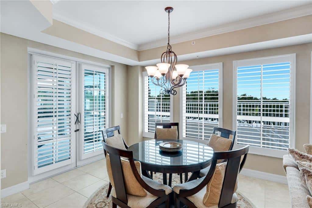 295 Grande Way #t 03, Naples, photo 16
