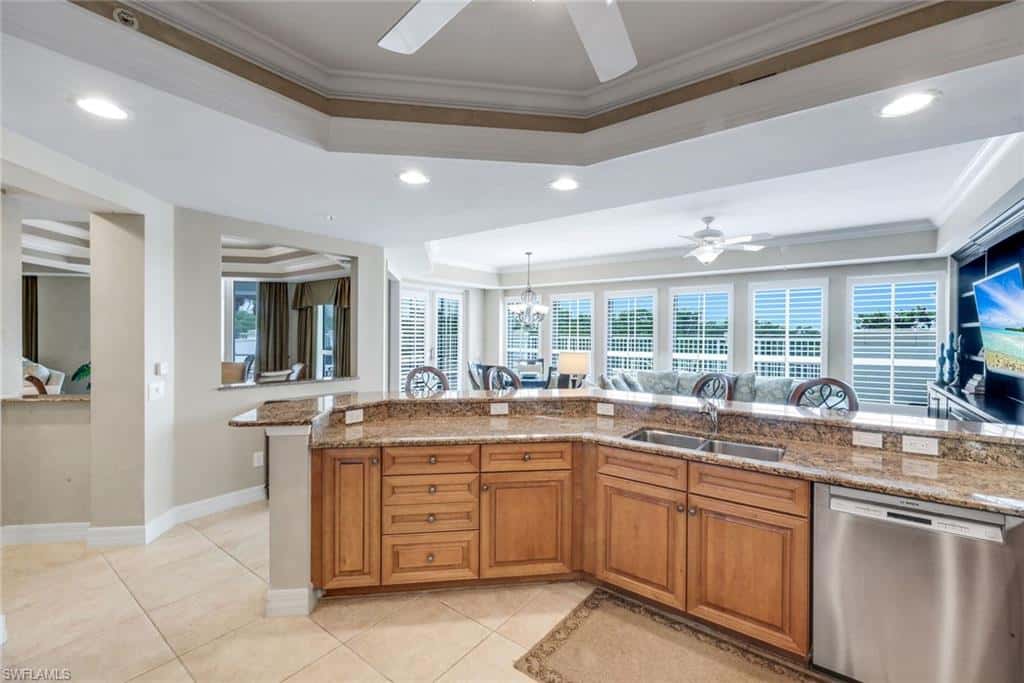 295 Grande Way #t 03, Naples, photo 12
