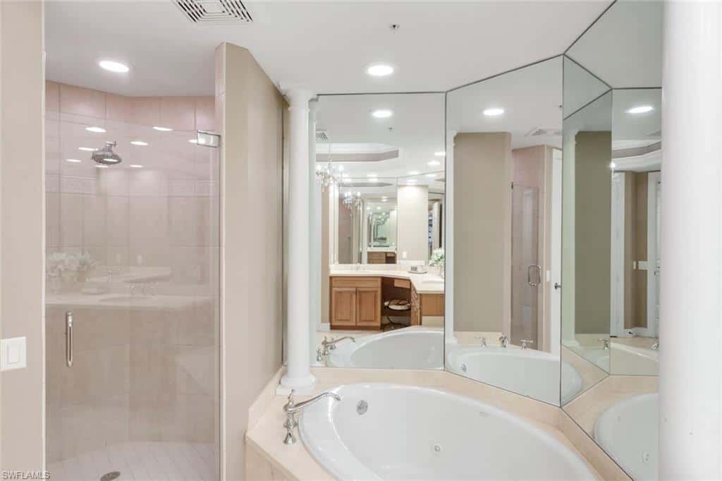 295 Grande Way #t 03, Naples, photo 26