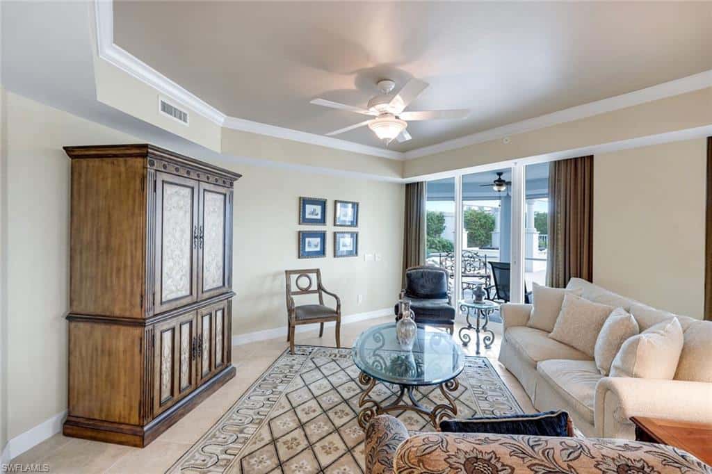 295 Grande Way #t 03, Naples, photo 22