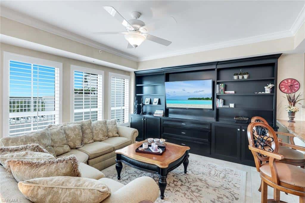 295 Grande Way #t 03, Naples, photo 7