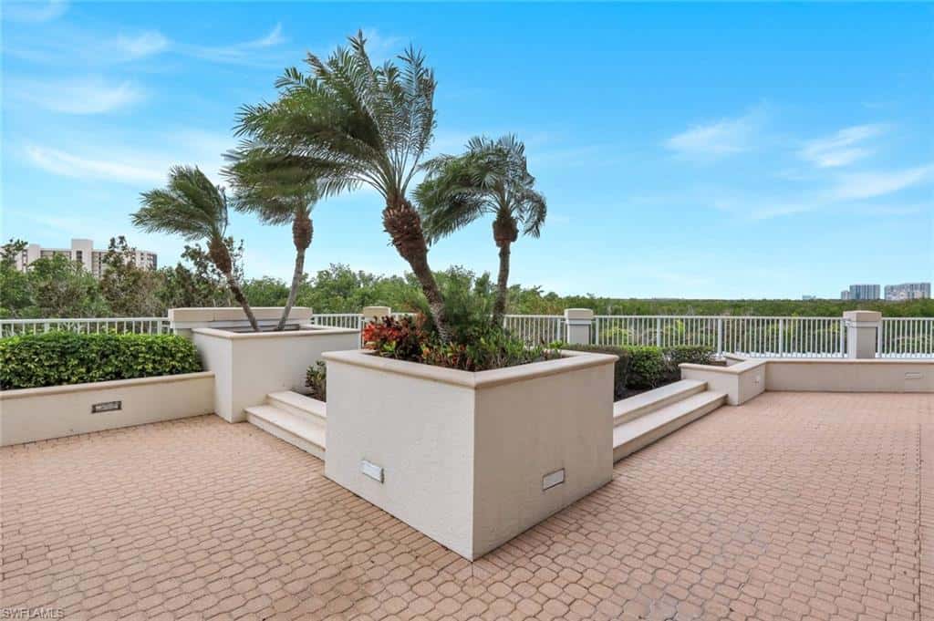 295 Grande Way #t 03, Naples, photo 36