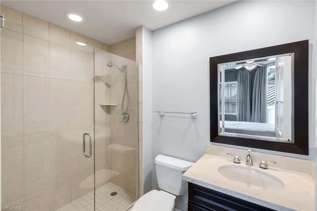 295 Grande Way #t 03, Naples, photo 32