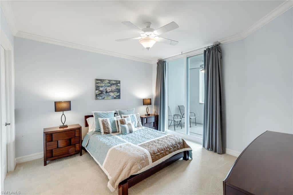 295 Grande Way #t 03, Naples, photo 28