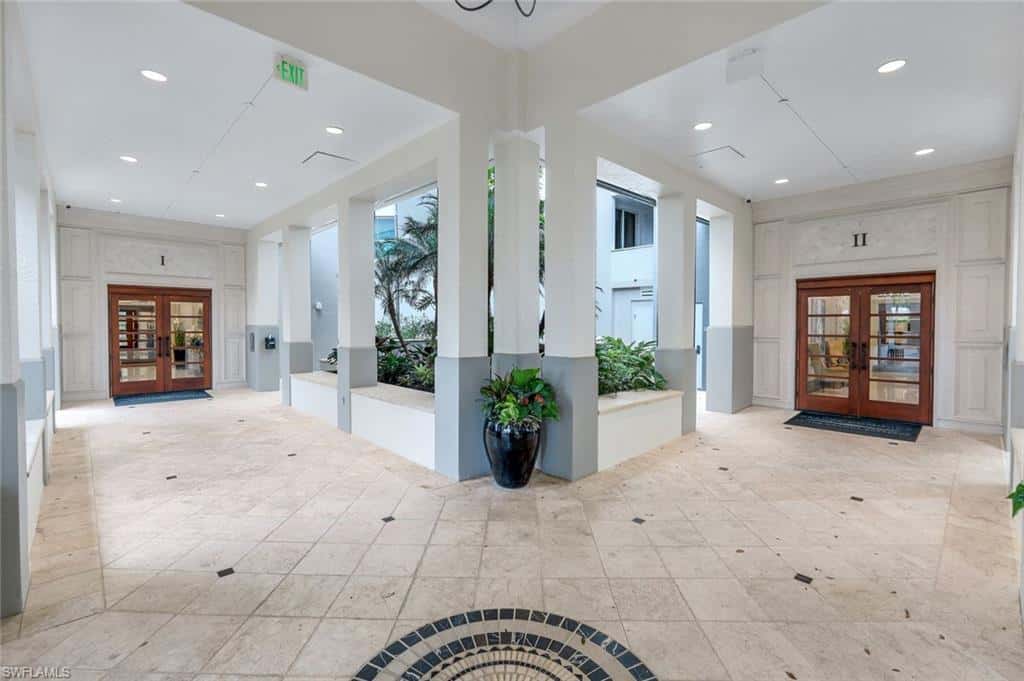 295 Grande Way #t 03, Naples, photo 5