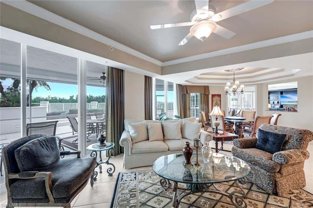 295 Grande Way #t 03, Naples, photo 20