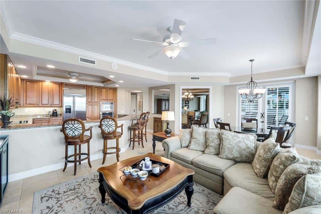 295 Grande Way #t 03, Naples, photo 9