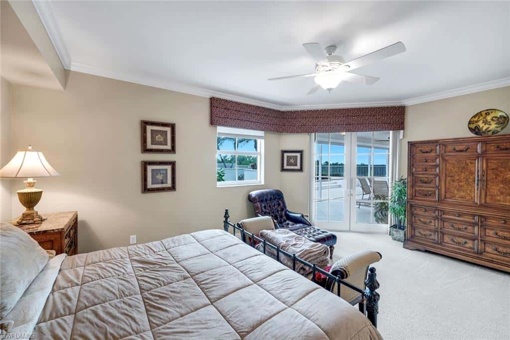 295 Grande Way #t 03, Naples, photo 24