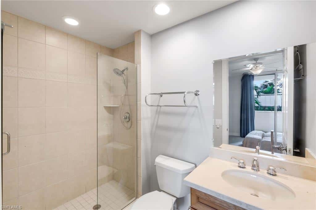 295 Grande Way #t 03, Naples, photo 30