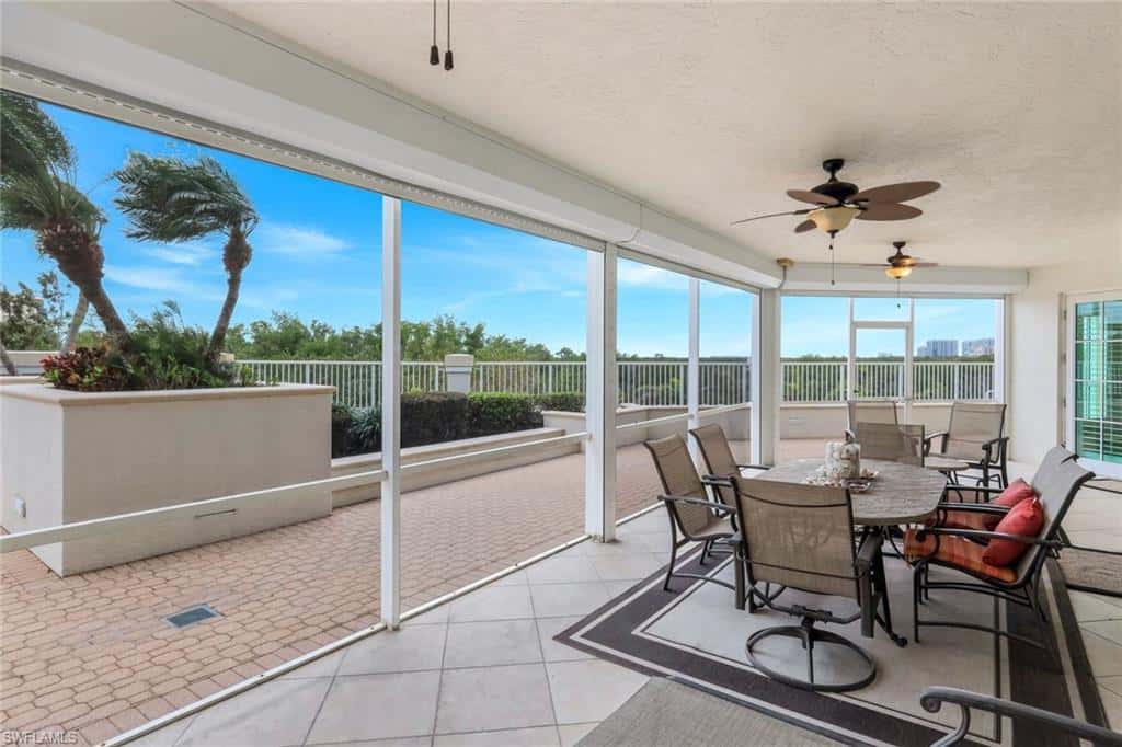 295 Grande Way #t 03, Naples, photo 34