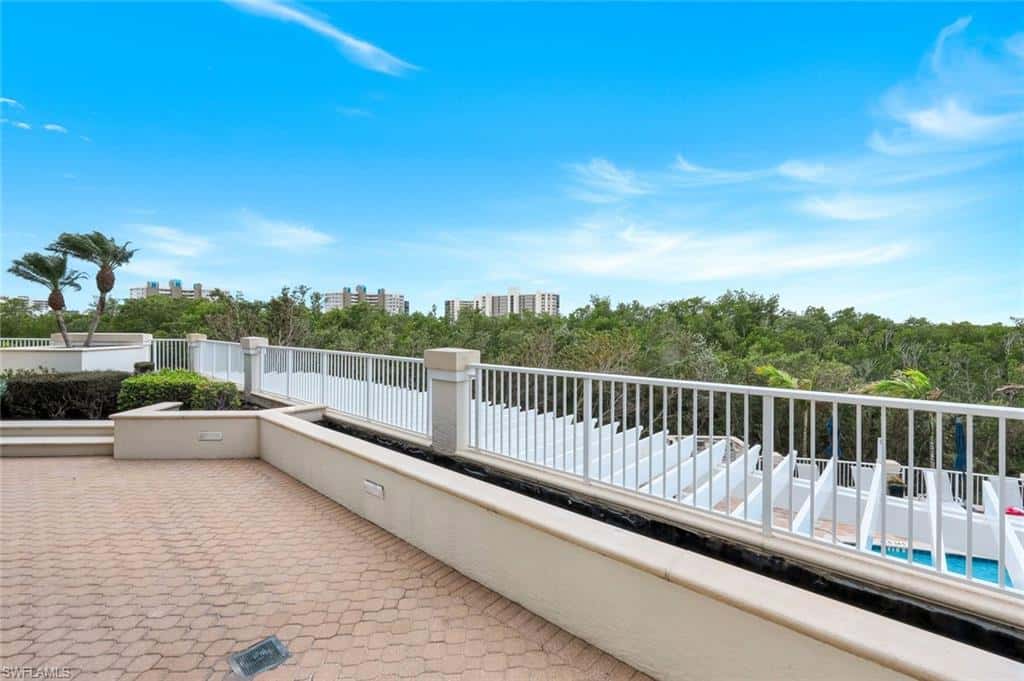 295 Grande Way #t 03, Naples, photo 38