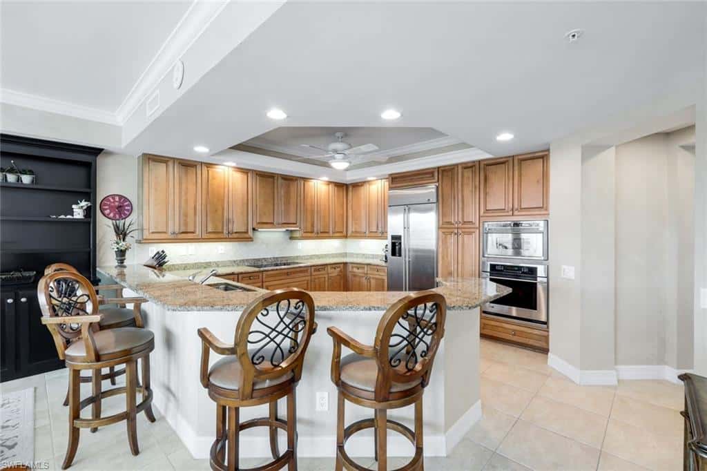 295 Grande Way #t 03, Naples, photo 10