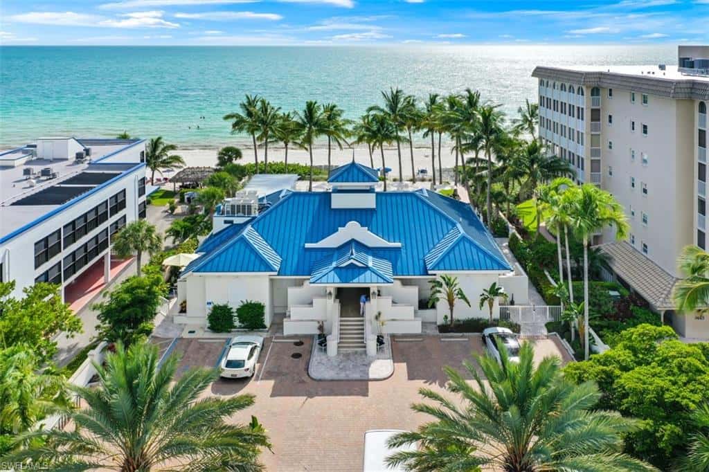 295 Grande Way #t 03, Naples, photo 49
