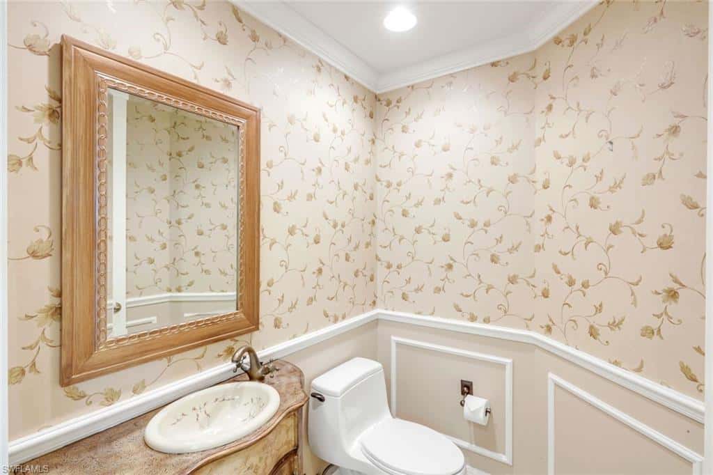 295 Grande Way #t 03, Naples, photo 33