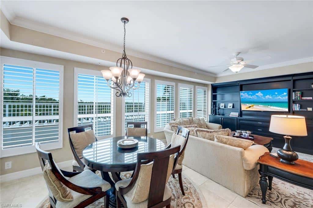 295 Grande Way #t 03, Naples, photo 14