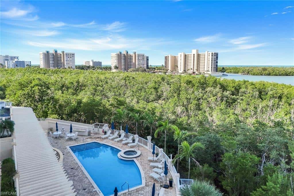 295 Grande Way #t 03, Naples, photo 41